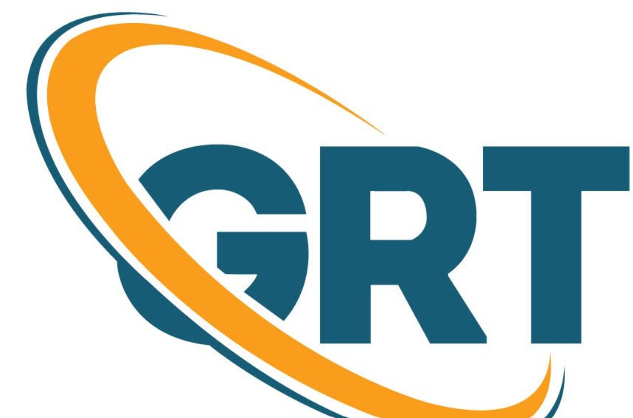 GRT CONSTRUCTION PTE. LTD.